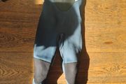 Kids Wetsuit -10Y