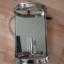 Light Fittings/A Selection of Laura Ashley Light Fittings (5) PRICE DROP Image 5