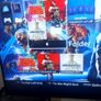 ps4 slim Image 7