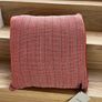 Brand NEW Karla Bree cushions from Arnotts x4 Image 3