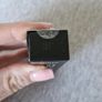 NEW Bperfect travel blush Image 2