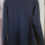 Original 70's/80's Vintage Adidas Tracksuit Top and Bottoms Britpop/Oasis Image 4