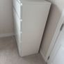 Malm Dresser Ikea Image 5