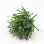 Artificial flower Image 2