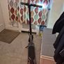 Electric scooter Image 5
