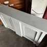 Radiator cover Image 2