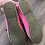Dubarry Image 5