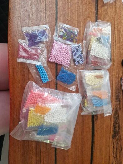 aquabeads