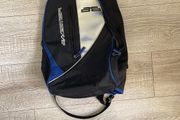 Bagster bag