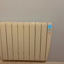 atc radiator Image 2