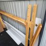 Kids Bunk bed for free Image 4