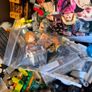 Lego - Miscellaneous Image 5