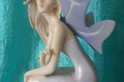 Colletctable Fairy
