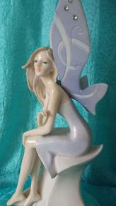 Fairy