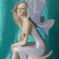 Fairy