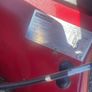 Mountfield Lawnmower Image 4