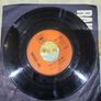 Ray Stevens Turn Your Radio On 7 inch vinyl single Image 2