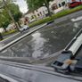 transit custom Image 7