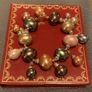 Gold Bracelet Image 3