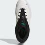 Adidas Dame X Basketball Shoes Size UK9.5 Image 4