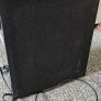 Samsung Soundbar + Subwoofer Image 7