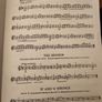 Neill Mackay  A Tuneful Introduction To The Third Position  For Violin. Image 10