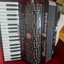 Paolo Soprania accordian Image 3