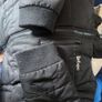 Lee Cooper boys jacket Image 5