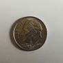 US Dimes 2018 P & 2000 D Image 2