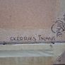 'Skerries Islands' Image 8