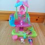 Gabby's dollhouse bundle Image 10