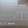 LG US70TR 5.1.1 Channel Soundbar (Brand New) Image 4