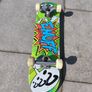 Enuff Skateboard Image 2