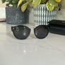 Burberry sunglasses Image 3