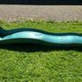 outdoor Slide Image 3