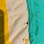 Vintage Le Coq Sportif cycling jersey 1970's/80's Image 9