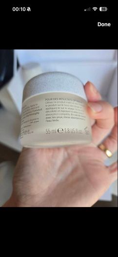 espa gift set