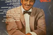 dean Martin. greatest hits VOL.1