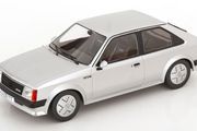 Opel Kadett D GTE - 1/18 - New in BOX