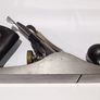 A Vintage Stanley No 4 Smoothing Plane Image 6