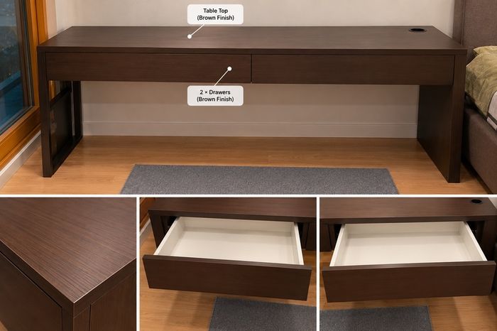 Office Table
