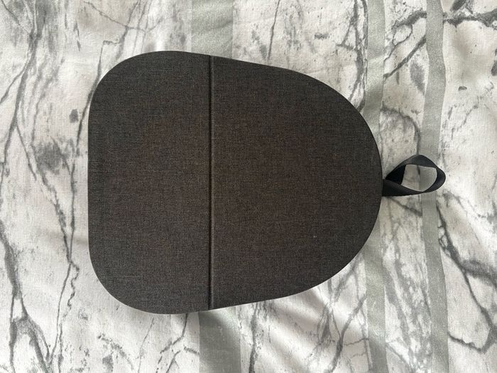 Sony Headphones 1000XM5