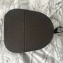 Sony Headphones 1000XM5 Image 3