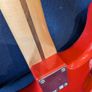 Fender Player Strat 2018 MIM Image 9