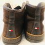 Tommy Hilfiger leather Shoes Image 9