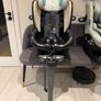 Joie i-Spin 360 ISOFIX in great condition (2nd of 2 for sale separate advert) Image 7