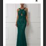 Debs dress Image 2