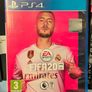 Ps4 Games Boxed/ Used (10 Euro Each) Image 7