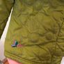 Skunk Funk jacket, size M Image 2