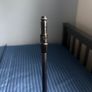 x2 Xstiff Tensei Black 65g Driver shafts (Titleist) Image 2